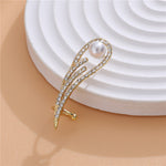 Amazing Korean Jewelry For Women (DESIGN 2047)