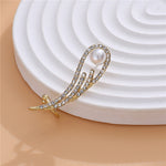 Amazing Korean Jewelry For Women (DESIGN 2047)
