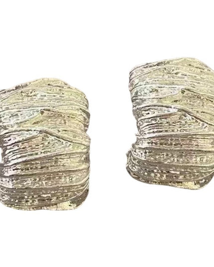 Amazing Korean Jewelry For Women (DESIGN 2049)