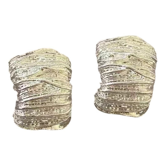Amazing Korean Jewelry For Women (DESIGN 2049)