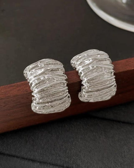 Amazing Korean Jewelry For Women (DESIGN 2049)