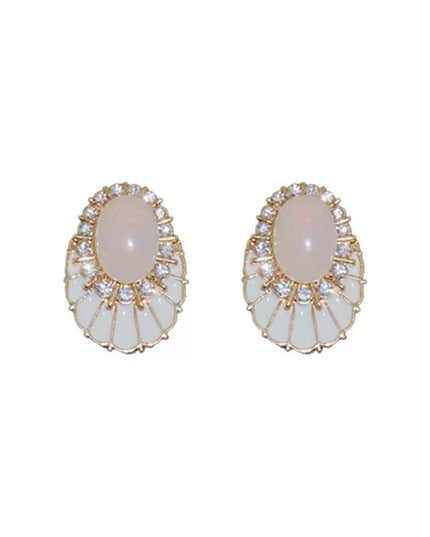 Amazing Korean Jewelry For Women (DESIGN 2050)