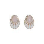 Amazing Korean Jewelry For Women (DESIGN 2050)