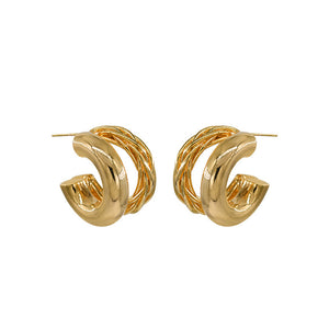 Amazing Korean Jewelry For Women (DESIGN 2051)