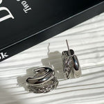 Amazing Korean Jewelry For Women (DESIGN 2051)