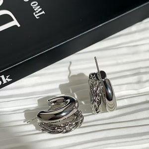 Amazing Korean Jewelry For Women (DESIGN 2051)