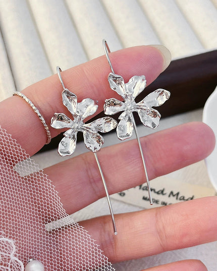 Amazing Korean Jewelry For Women (DESIGN 2052)