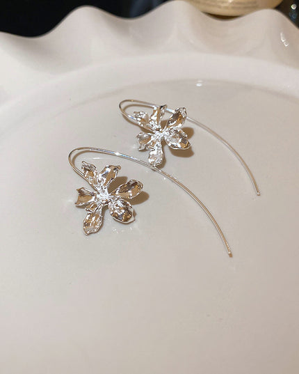 Amazing Korean Jewelry For Women (DESIGN 2052)