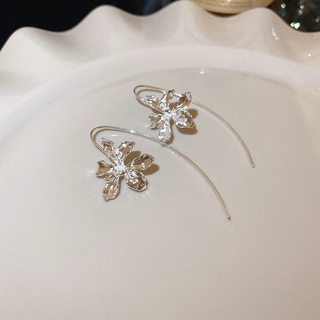 Amazing Korean Jewelry For Women (DESIGN 2052)