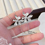 Amazing Korean Jewelry For Women (DESIGN 2052)