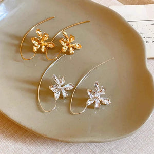 Amazing Korean Jewelry For Women (DESIGN 2052)
