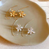 Amazing Korean Jewelry For Women (DESIGN 2052)
