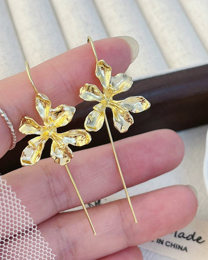 Amazing Korean Jewelry For Women (DESIGN 2052)