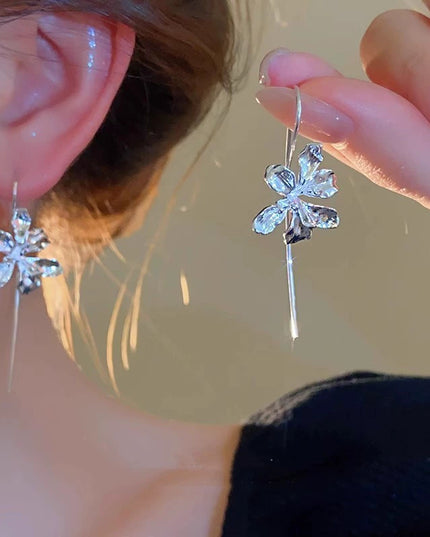 Amazing Korean Jewelry For Women (DESIGN 2052)