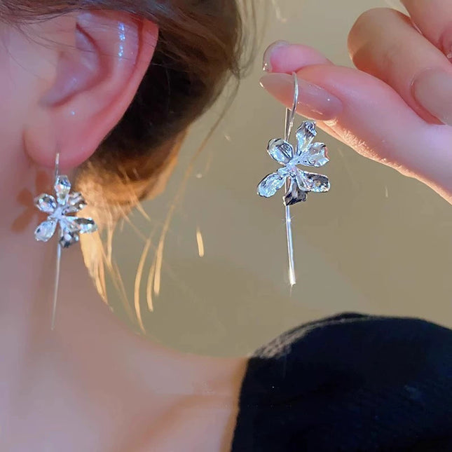 Amazing Korean Jewelry For Women (DESIGN 2052)
