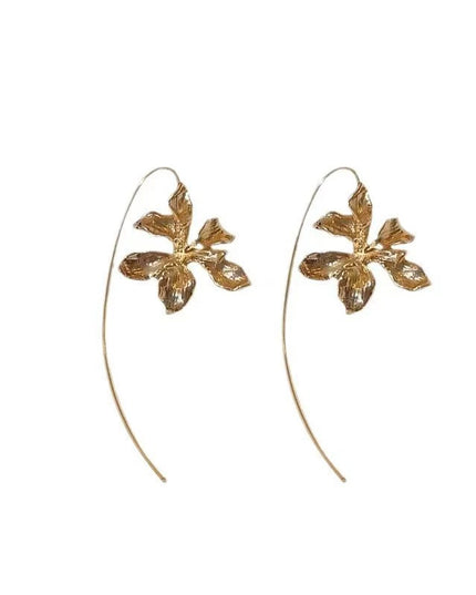 Amazing Korean Jewelry For Women (DESIGN 2052)
