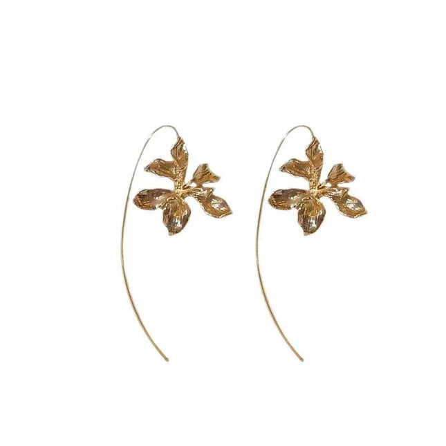 Amazing Korean Jewelry For Women (DESIGN 2052)