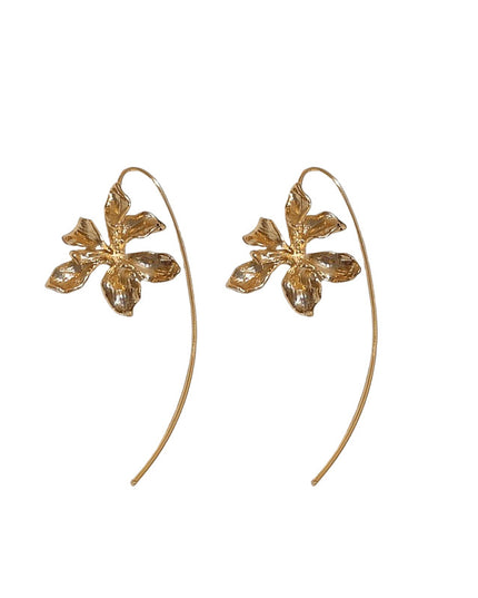 Amazing Korean Jewelry For Women (DESIGN 2052)