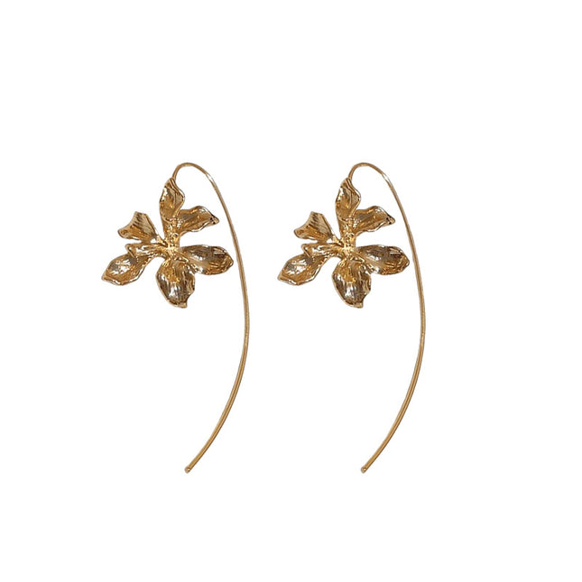 Amazing Korean Jewelry For Women (DESIGN 2052)