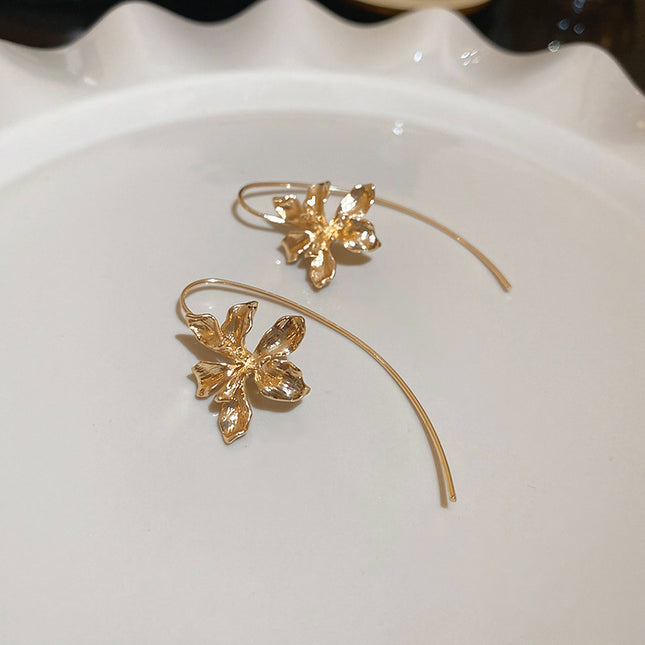 Amazing Korean Jewelry For Women (DESIGN 2052)
