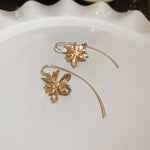 Amazing Korean Jewelry For Women (DESIGN 2052)