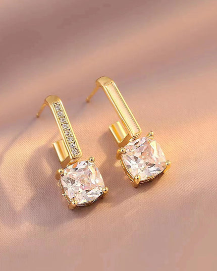 Amazing Korean Jewelry For Women (DESIGN 2054)
