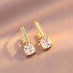 Amazing Korean Jewelry For Women (DESIGN 2054)