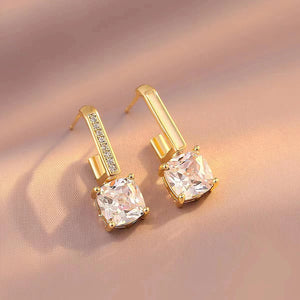 Amazing Korean Jewelry For Women (DESIGN 2054)