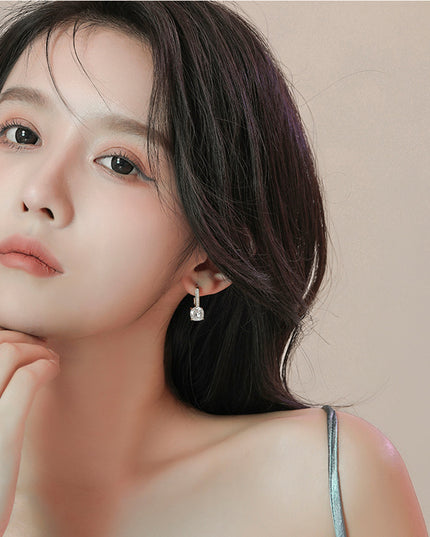 Amazing Korean Jewelry For Women (DESIGN 2054)