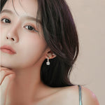 Amazing Korean Jewelry For Women (DESIGN 2054)