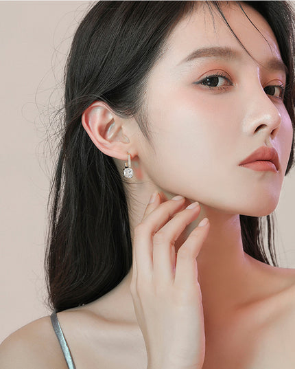 Amazing Korean Jewelry For Women (DESIGN 2054)
