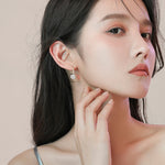 Amazing Korean Jewelry For Women (DESIGN 2054)