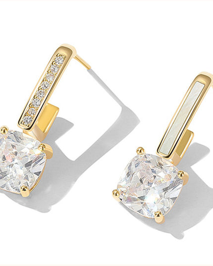 Amazing Korean Jewelry For Women (DESIGN 2054)