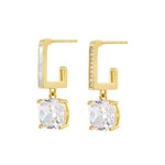 Amazing Korean Jewelry For Women (DESIGN 2054)