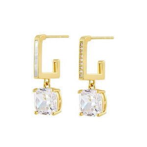Amazing Korean Jewelry For Women (DESIGN 2054)
