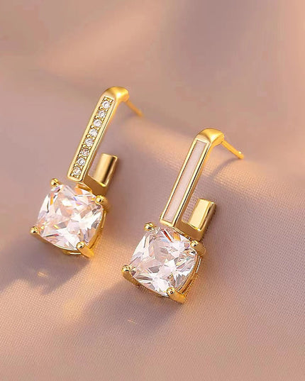 Amazing Korean Jewelry For Women (DESIGN 2054)