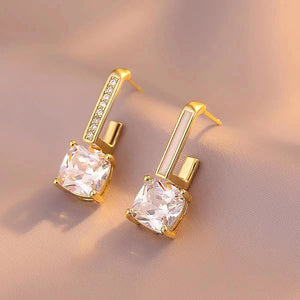 Amazing Korean Jewelry For Women (DESIGN 2054)
