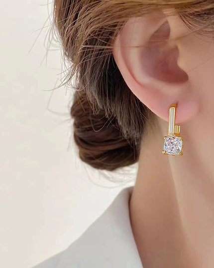 Amazing Korean Jewelry For Women (DESIGN 2054)