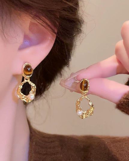 Amazing Korean Jewelry For Women (DESIGN 2055)