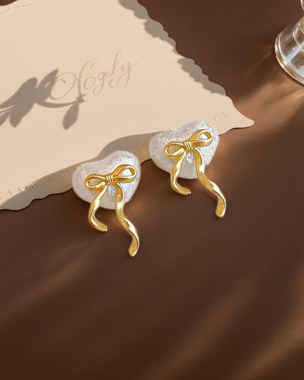 Amazing Korean Jewelry For Women (DESIGN 2061)