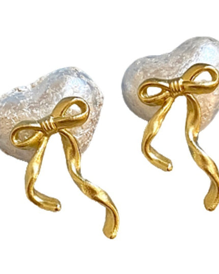 Amazing Korean Jewelry For Women (DESIGN 2061)