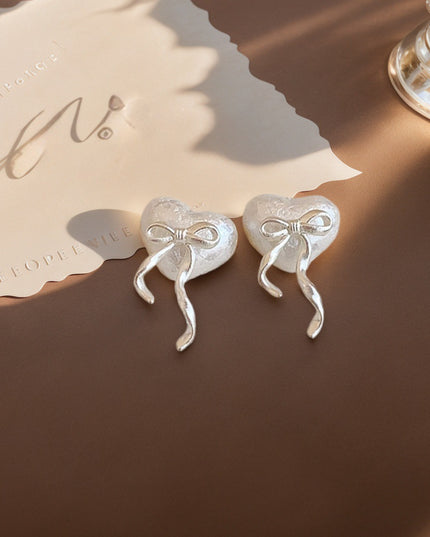 Amazing Korean Jewelry For Women (DESIGN 2061)