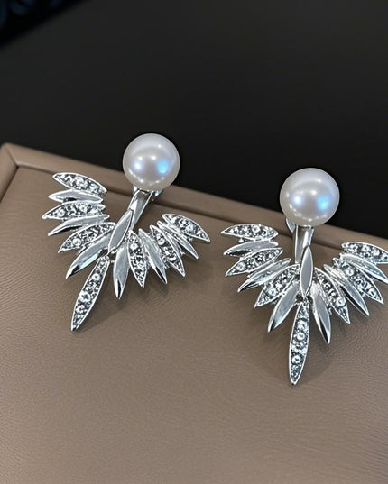 Amazing Korean Jewelry For Women (DESIGN 2062)