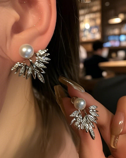 Amazing Korean Jewelry For Women (DESIGN 2062)