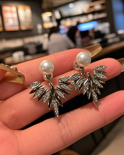 Amazing Korean Jewelry For Women (DESIGN 2062)