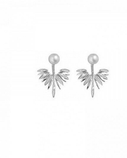 Amazing Korean Jewelry For Women (DESIGN 2062)