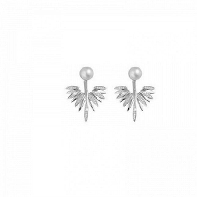 Amazing Korean Jewelry For Women (DESIGN 2062)