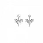 Amazing Korean Jewelry For Women (DESIGN 2062)