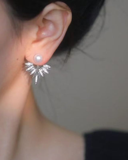 Amazing Korean Jewelry For Women (DESIGN 2062)