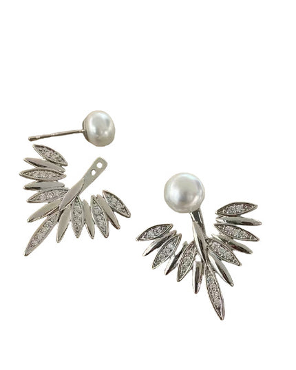 Amazing Korean Jewelry For Women (DESIGN 2062)